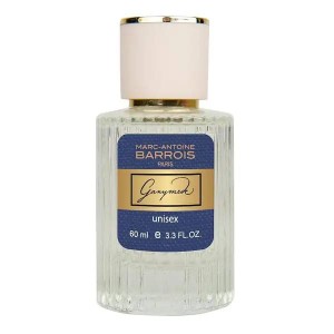 Парфуми унісекс Marc-Antoine Barrois Ganymede 60 мл. Photo 2